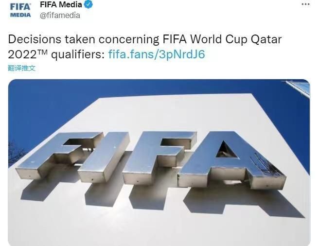 国产乱轮